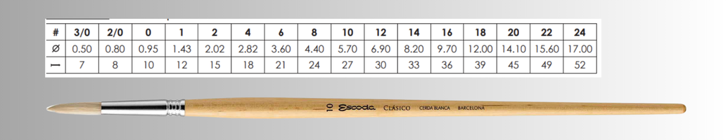 clasico 5131+